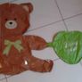baloons Image 3