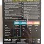 802.11ac WiFi adapter Image 2