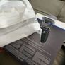 ps5  last of us controller limited edition Image 5