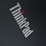 Lenovo Thinkpad P15 G1 I7 32 512 Image 3