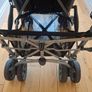 stroller mamas and papas Image 4