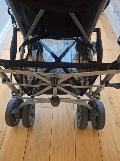 stroller mamas and papas