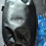 Cotopaxi Allpa X 3L Hip Pack sling Image 2