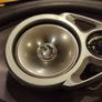 Panasonic-MutantX-RipSpeed vintage car audio system Image 5
