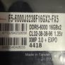 G Skill Ddr5 33gb Image 2