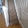 Lascal Kiddyguard Avant retractable gate Image 6