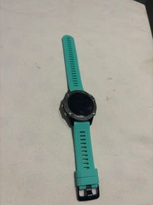 Garmin Fenix 6