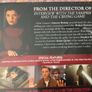In Dreams Blu ray Australia import Sealed Image 3