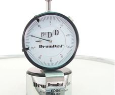 Drum Dial Drum Tuner