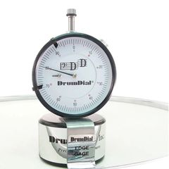 Drum Dial Drum Tuner