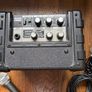 Roland amp Image 3