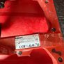 Hilti BX 3-L 21V Cordless Nail Gun Image 3