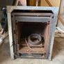 Henley Apollo 7kw Insert Multi-Fuel Stove Image 5