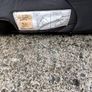Free car chair Image 2