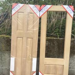Doors