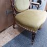 Antique Furniture Image 6