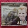 5 CDs. James McNally, Brian Kennedy, Tommy Fleming, Mick Hanly Image 5