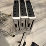 Wii Joblot faulty , free post Image 4