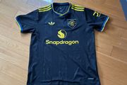 Manchester UnitedShirt XL