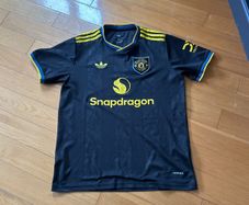 Manchester UnitedShirt XL
