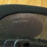 Chanel Polarized Sunglasses Image 10