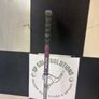 long iron Image 5