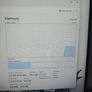 gaming pc i5 9400 gtx 1650 4gb Image 8