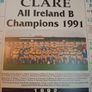 Gaa Image 8