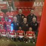 man utd team Image 4