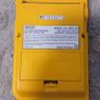 Gameboy Pocket Image 2