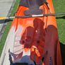 kayak 2+1 Image 2