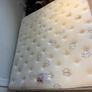 Super King Size Mattress Free Image 4