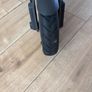 e scooter Image 8