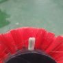 Cleaning brushes for karcher BR/400 Image 3
