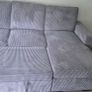 sofa bed with storage Image 3