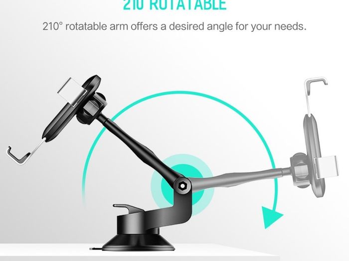 Gravity - Car phone holder. For sale until the 28th September