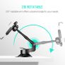 Gravity - Car phone holder. For sale until the 28th September Image 10