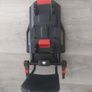 Free to collect - Baby Elegance travel system Image 4