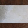 Unique Turkish Cream & Brown Onyx Plinth / Base Image 2