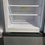 Fridge Freezer Image 7