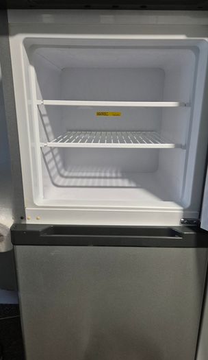 Fridge Freezer