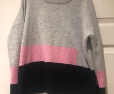Mint Velvet Jumper