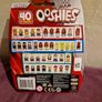 Brand New WWE Ooshies series 1 Image 4