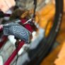 bycicle Image 6