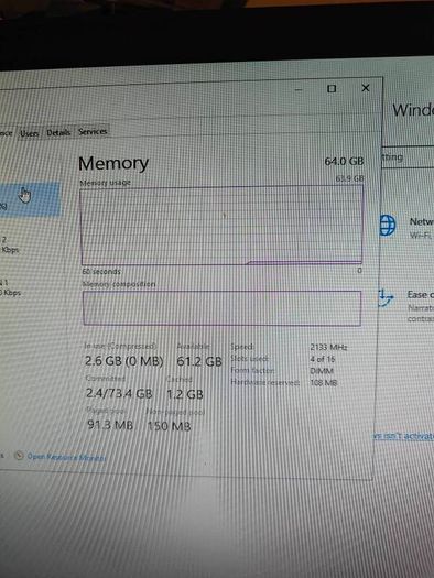 Barracuda Backup 790