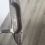 Ping Karsten Pal2 Putter Image 5