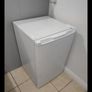 Ikea Lagan Mini Fridge Image 6