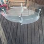 coffee  table Image 2