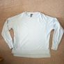 Sweaty Betty Afterclass Longline Sweatshirt S Image 5