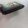 Megadrive Game Taz-Mania Image 4